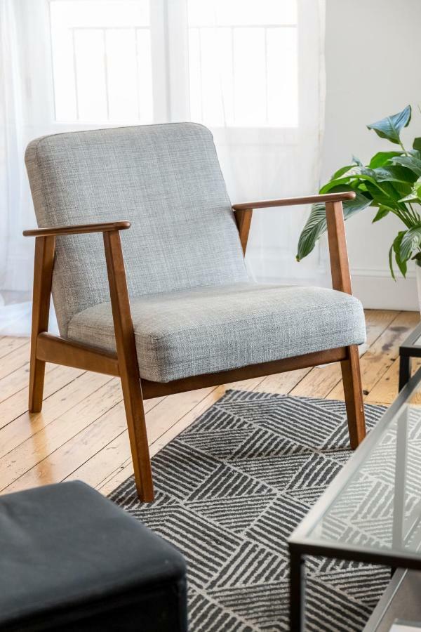 Bordeaux Bouquiere Apartment Екстериор снимка